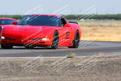 media/May-27-2023-Speed SF (Sat) [[e7f11e4c2d]]/Gold Group/Session 1 (Sweeper)/